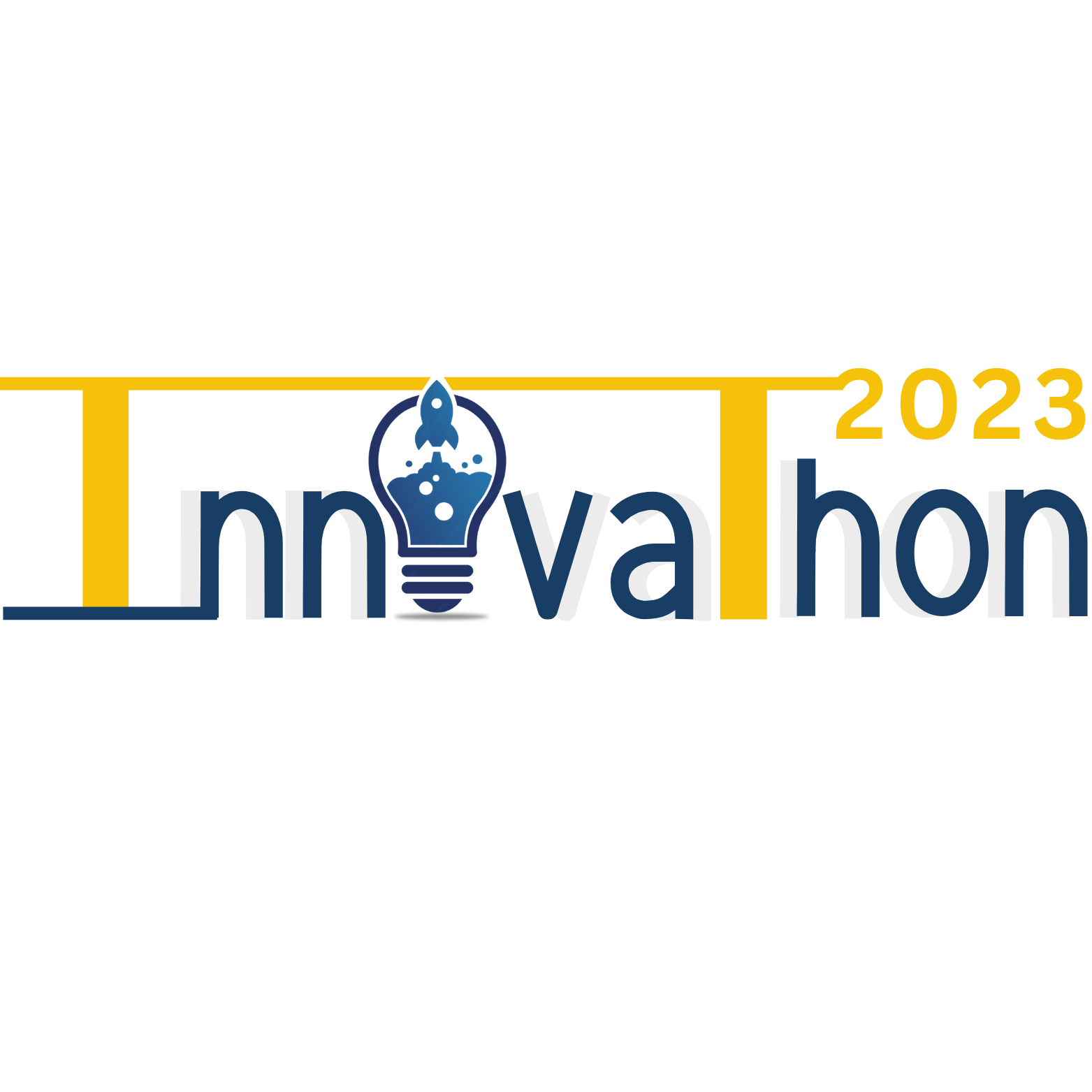 InnovaThon'23