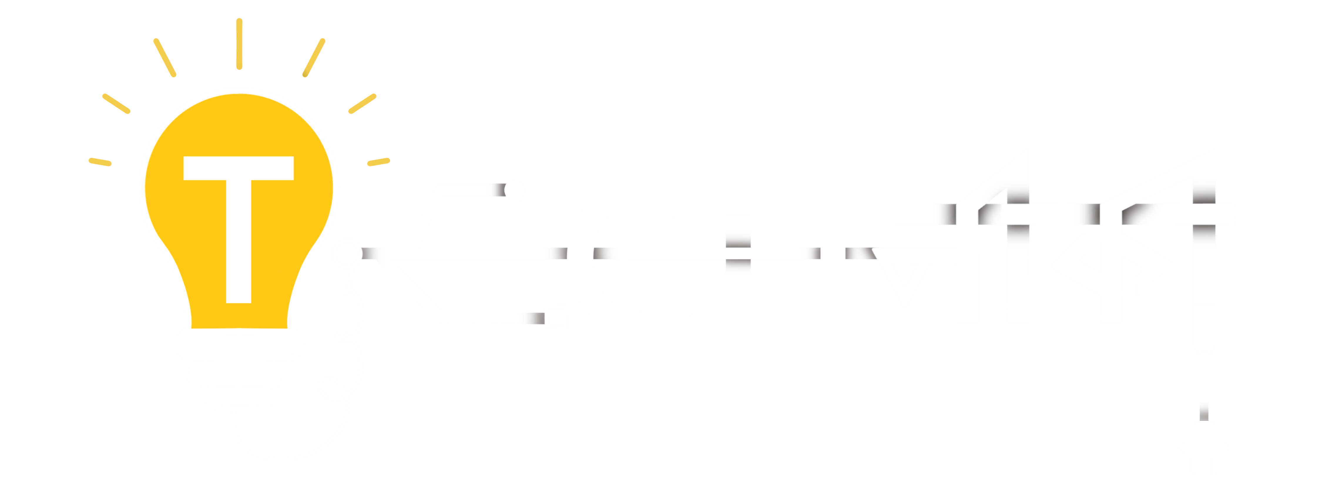 Techनिकी Logo