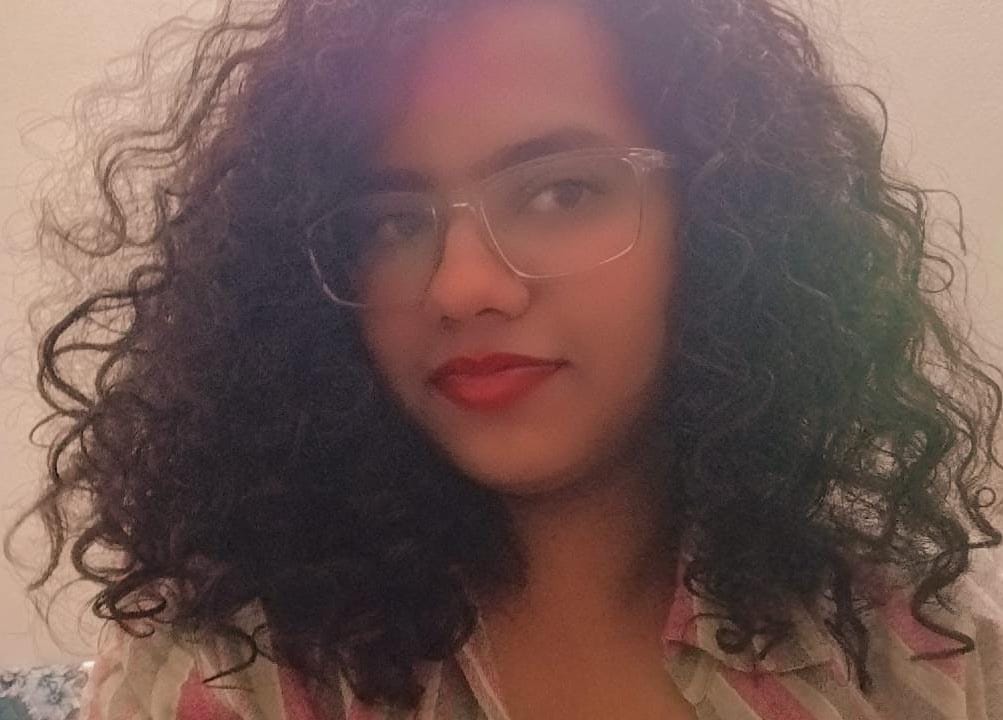 Priyanshi