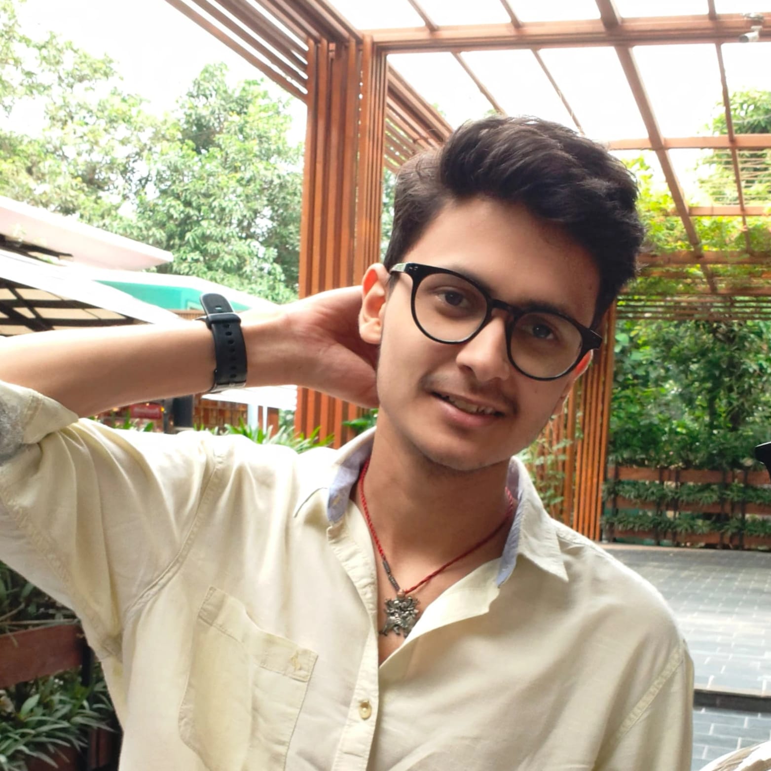 Kabir