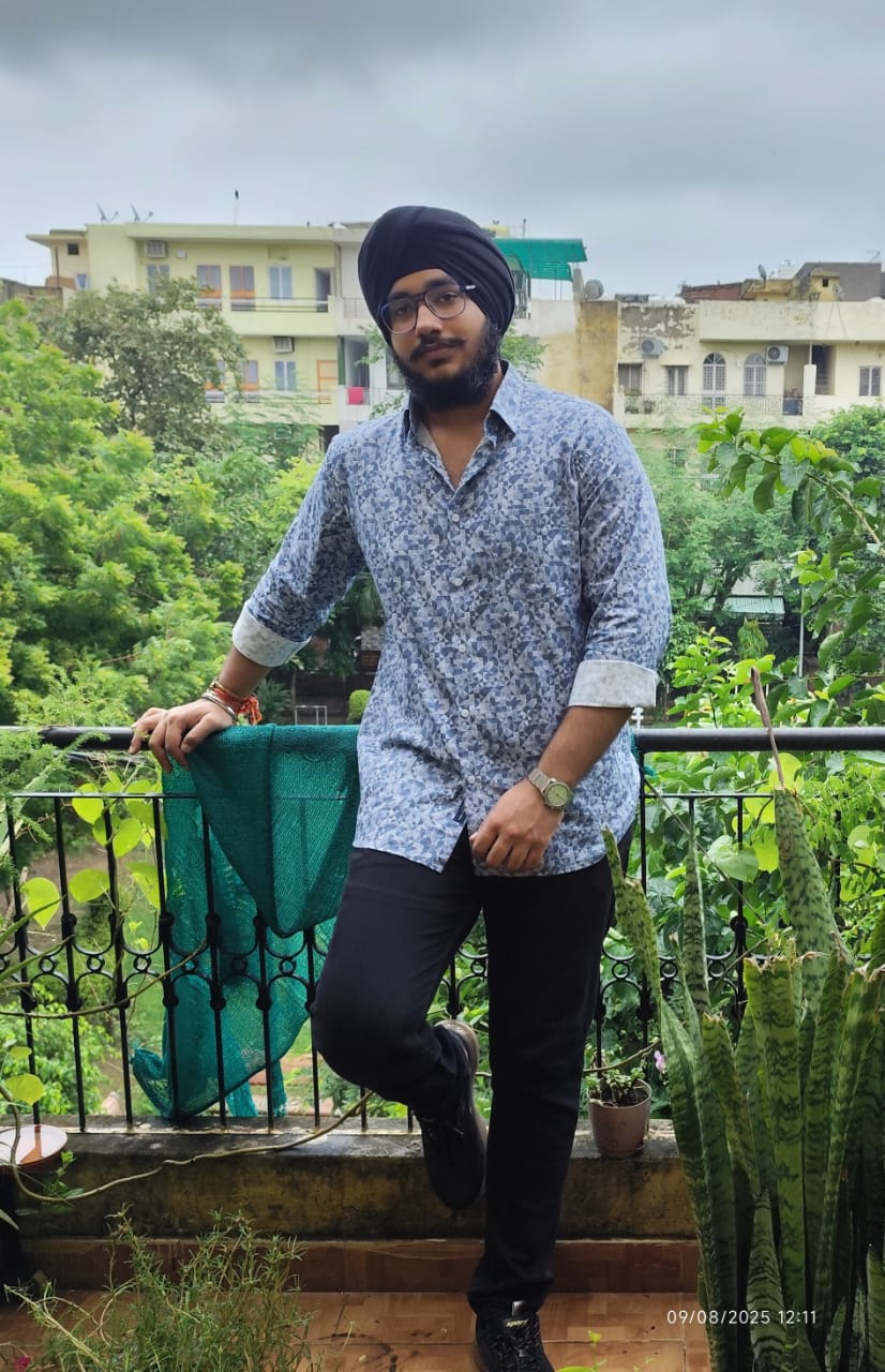 Sahib