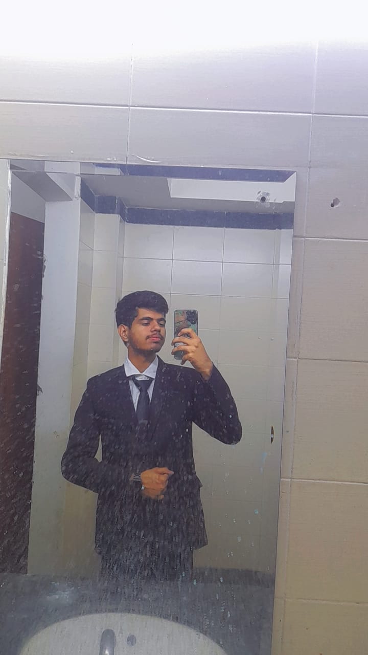 Saksham