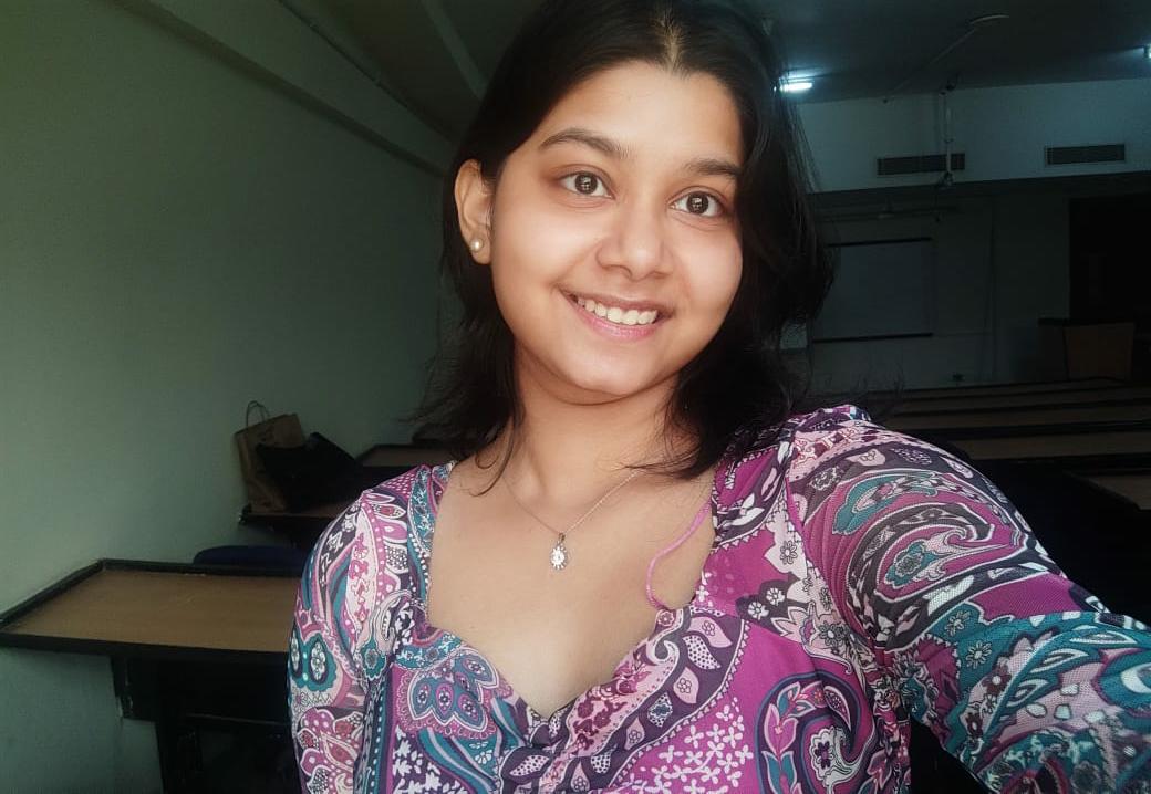 Sampriya
